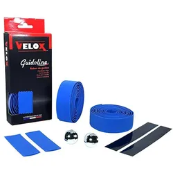 Velox, Lenkerband