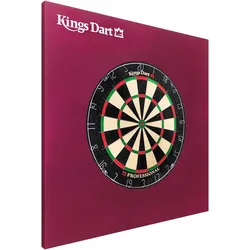 Kings Dart Dart-Set