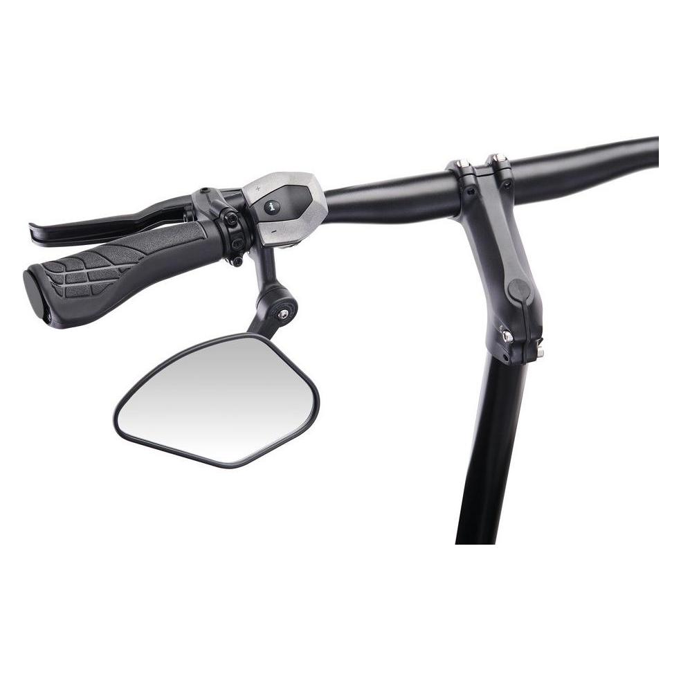 Krampe KF Sport Typ C (KFS-131C)