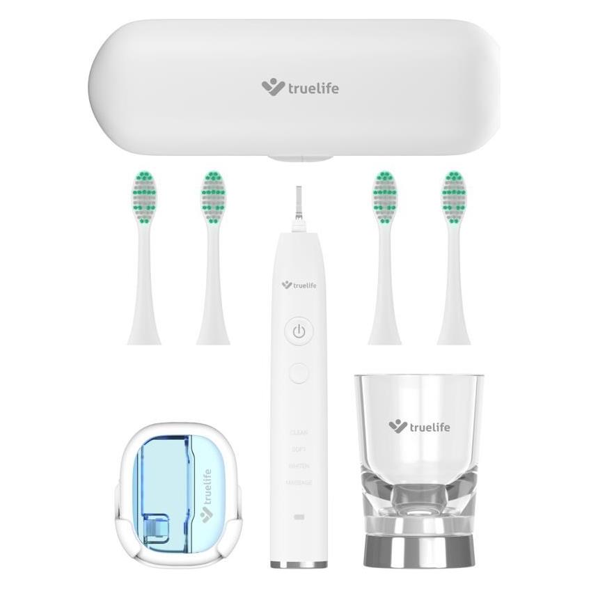 Truelife SonicBrush GL UV (TLSBGLUV)