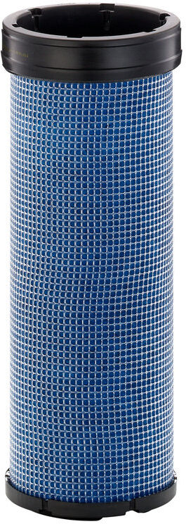 Mann-Filter Sekundärluftfilter Cf 1414 127mm