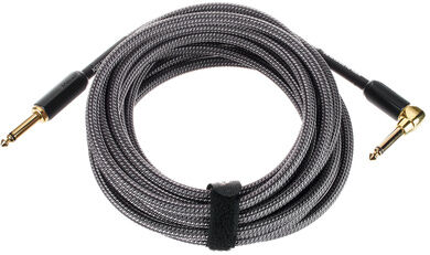 Kirlin Plus Instrument SA Cable 6m CG