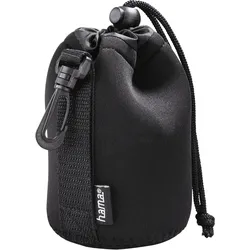 Hama Objektivbeutel Neopren M