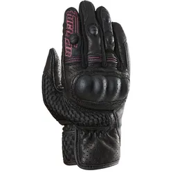 Furygan, Motorradhandschuhe, TD Air (Damen, M)