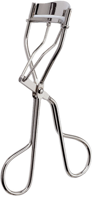 Beter Rizapestañas niquelado 10,5 cm 1 u