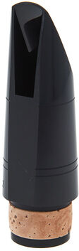 Buffet Crampon Clarinet ICON 1 Mouthpiece
