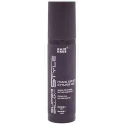 Style Pearl Effect Styling Gel 100 ml