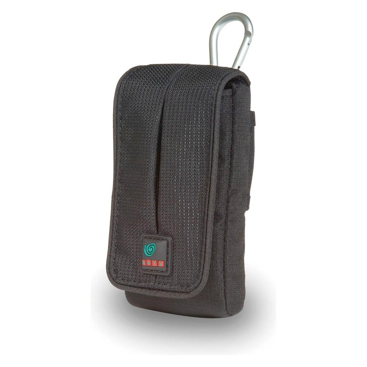 Kata Kamerataske DPS DF-402-X Sort (Kamera Schultertasche) (KT DF-402-X)