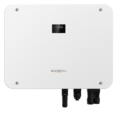 Sungrow SH20T-V11 (AFCI) ASH00145