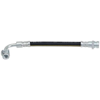 A.B.S. Bremsschlauch SL 6597 für KIA