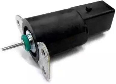 Bosch 0 928 400 398 Leckkraftstoff-Schlauch
