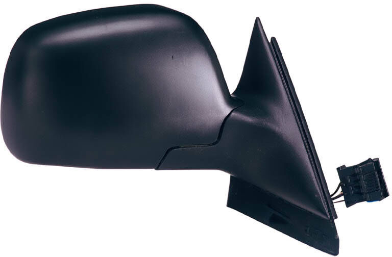 TYC 302-0009 Wing mirror