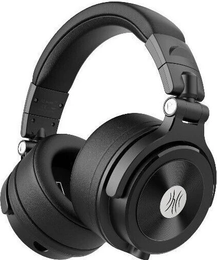 OneOdio Headphones Monitor 40 (NC, Kabelgebunden) (Monitor 40)