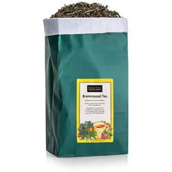 Brennnessel-Tee 100 g - 100 g