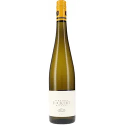 Creutz Silvaner, wurzelecht Weingut Zehnthof 2024 BIO