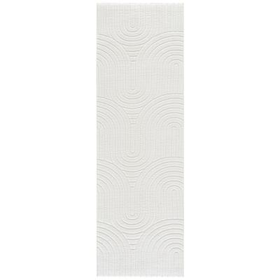 SAFAVIEH Versailles Kostantza Solid & Tonal Rug
