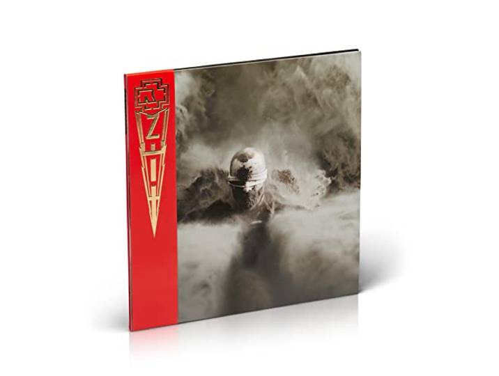 Zeit