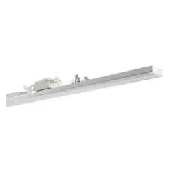 Siteco 51TE11DV4LXS Licross 11 Recessed HO,Leuchteneinsatz,LED, 20.300lm840,PMMA,direkt,Einsteckmontage