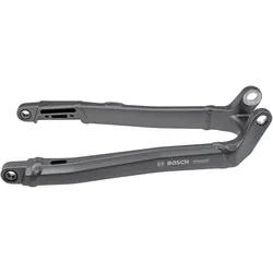 Conway Kettenstrebe Xyron SUV graphit grey matt
