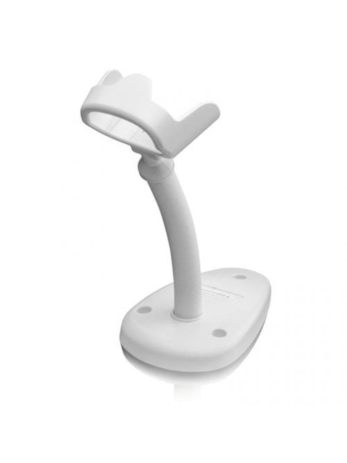 Datalogic Basic Stand - bar code scanner stand