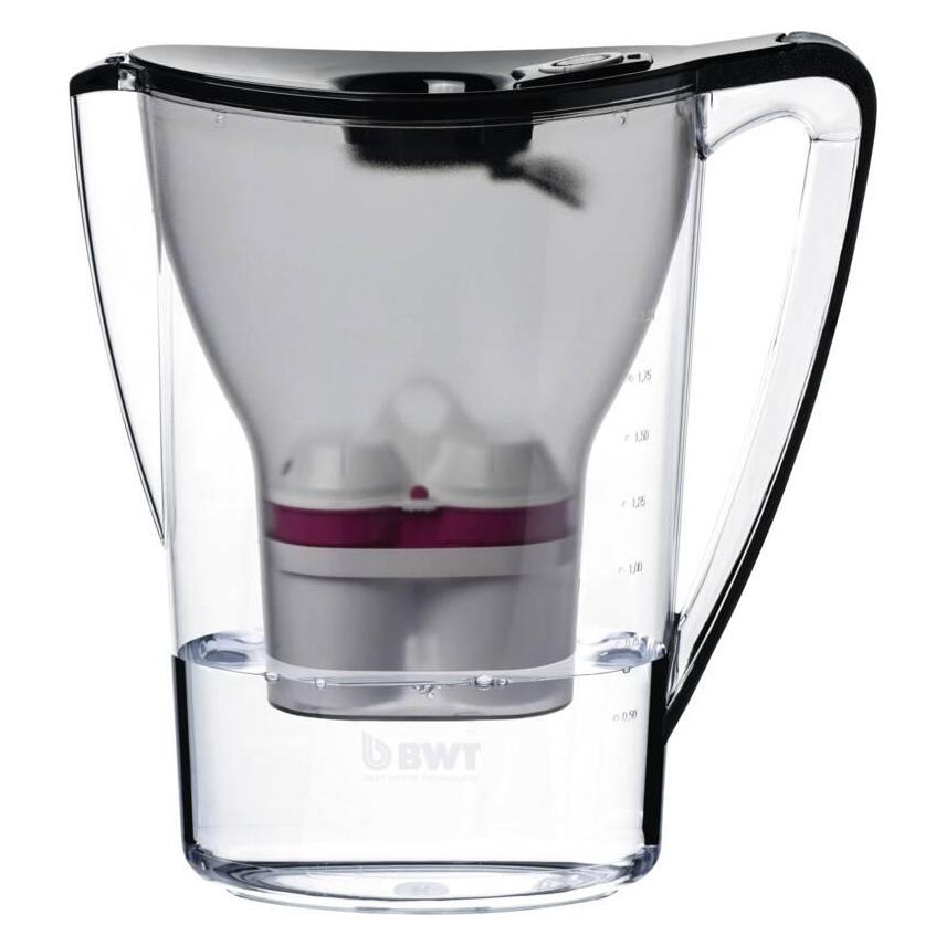 BWT Aqualizer Home (2.70 l) (125640995)