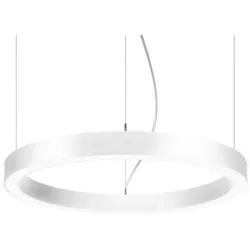 Brumberg Leuchten LED-Pendel-Ringleuchte 13525173