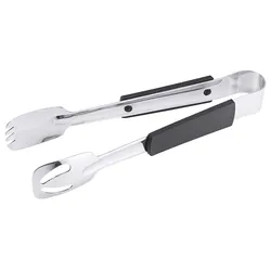 Contacto Servierzange 24 cm
