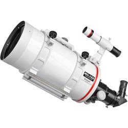 Bresser Optik Messier MC-152 Hexafoc Spiegel-Teleskop Katadoptrisch Vergrößerung 22 bis 304 x 4852190
