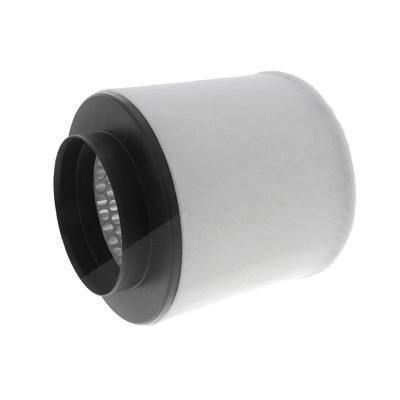 Vaico Luftfilter [Hersteller-Nr. V10-4310] für Audi