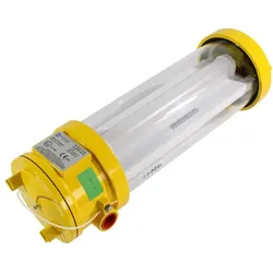 RP-Technik Ex-Leuchte XPIU009ML