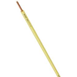 LAPP 4510113S/250 Einzelader 1 x 1 mm² 250 m