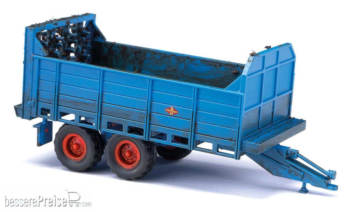 Busch 53805