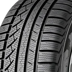 Conti4X4WinterContact 215/60 R17 96H Tl Winterreifen