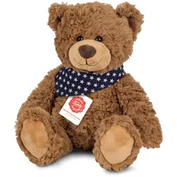 Teddy-Hermann - Teddy braun 30 cm