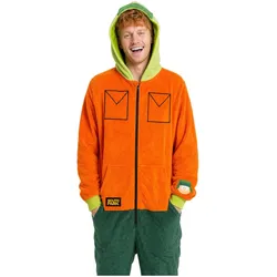 OppoSuits South Park – Kyle Onesie (XL)