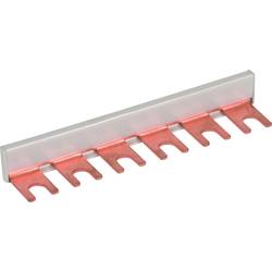 DEHN 900815 Kammschiene 16 mm²