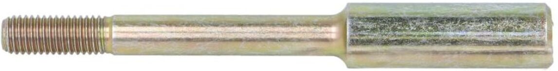 Kattoliitin Schmitz Sch334864