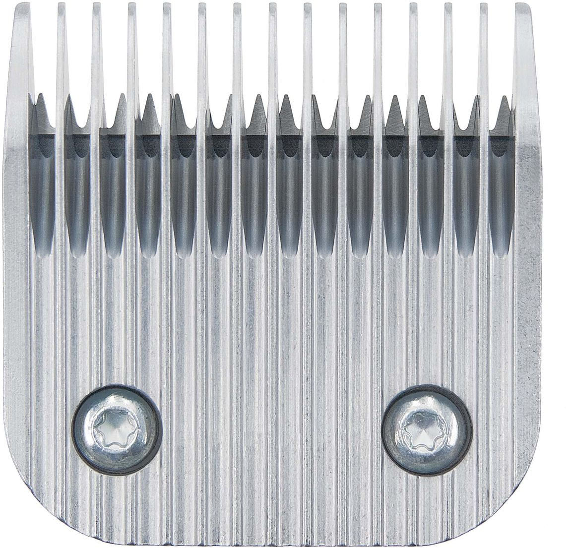 Wahl Testina a Denti Larghi 7MM