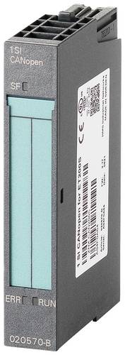 Ixxat 020570-B 1SI CANopen for ET200S CANopen 1St.