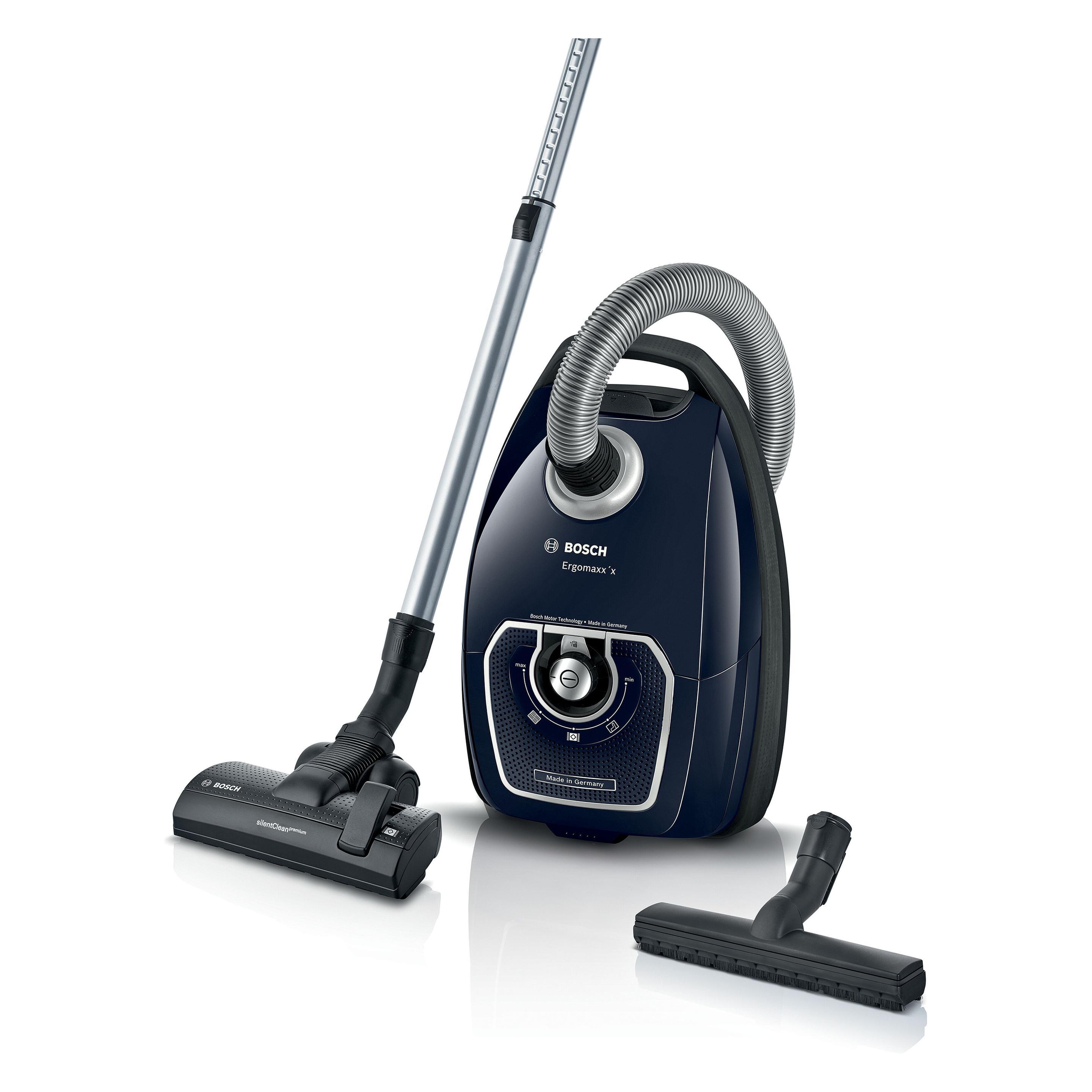 Bosch Hausgeräte BGB7X420 (BGB7X420)