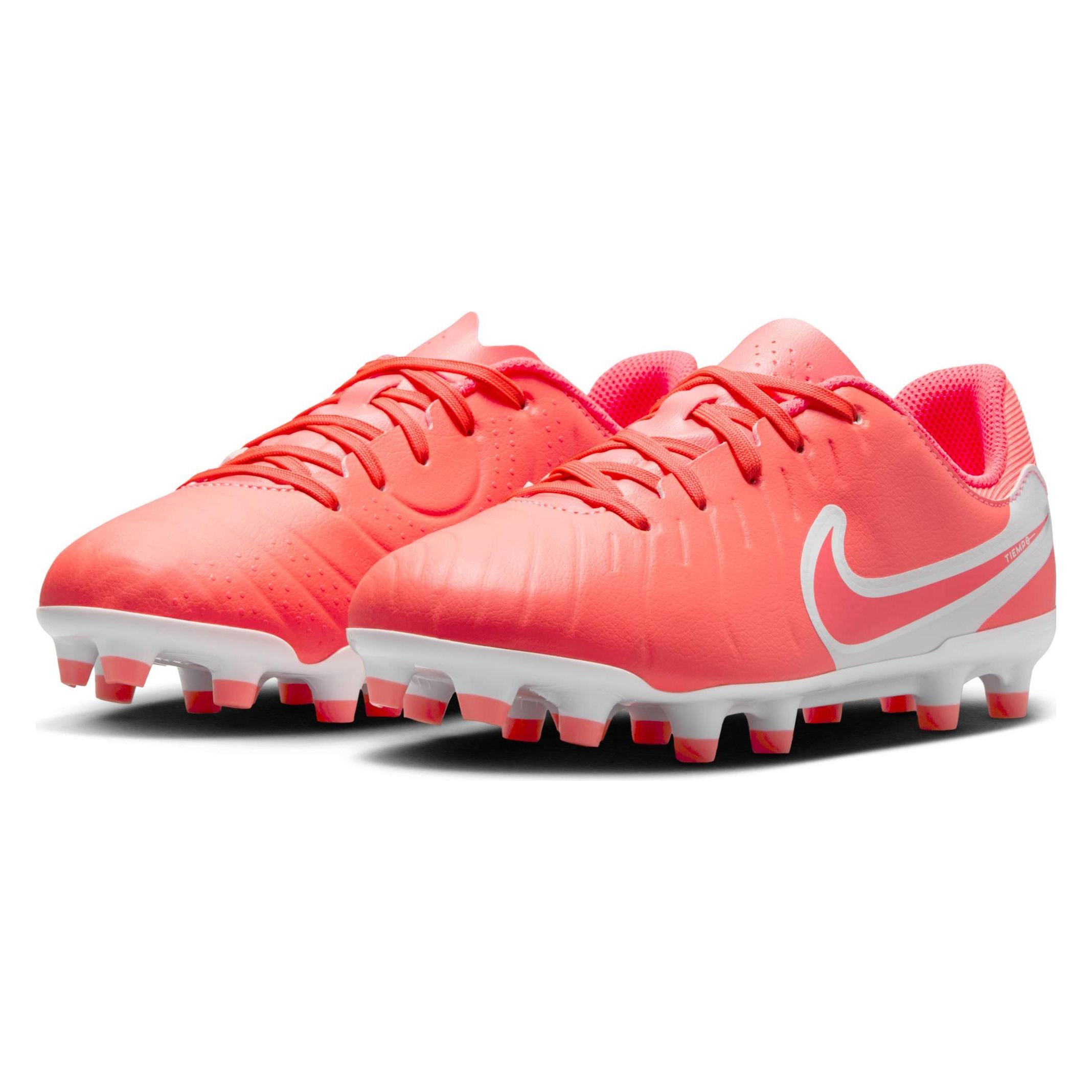 Nike Legende 10 Akademie (38.5) (DV4348-800-197602980936)