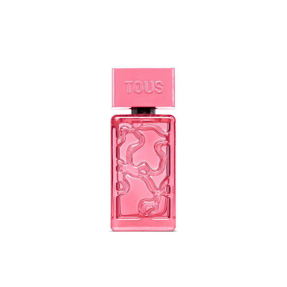 Tous Kaos Edp Vapo 30 ml