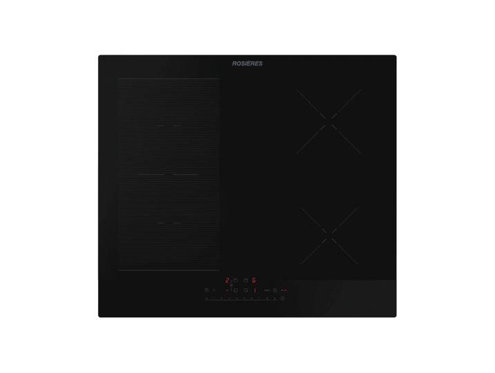 ROSIERES Table induction RIE64SC