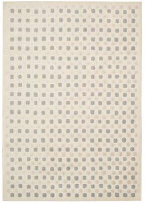 Calvin Klein Nara NAR03 Area Rug