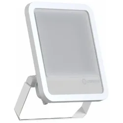 Ledvance, Fassadenbeleuchtung, FL 150 P 100W 15KLM (14000 lm, IP66)