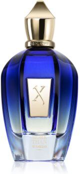 Xerjoff More than Words Eau de Parfum unissexo 100 ml. More than Words