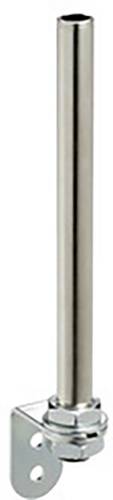 Schneider Electric Rohr XVMZ04T 1St.