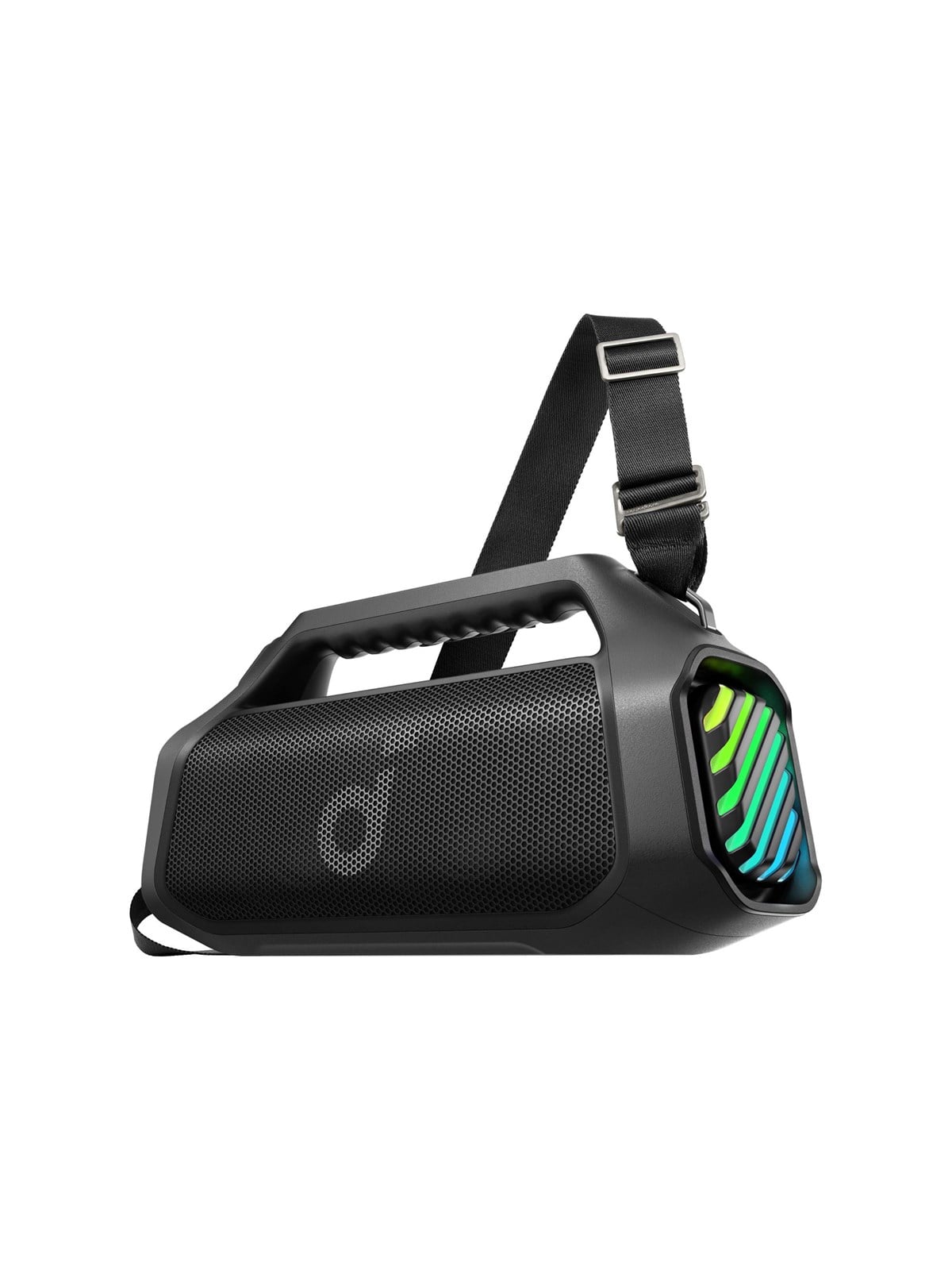 Anker Soundcore Boom 2 Pro