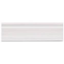 WAGO 885-566 Abdeckprofil Transparent 1 St.