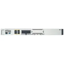 C8200L-1N-4T neu